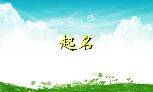 宝宝起名推荐书籍有哪些