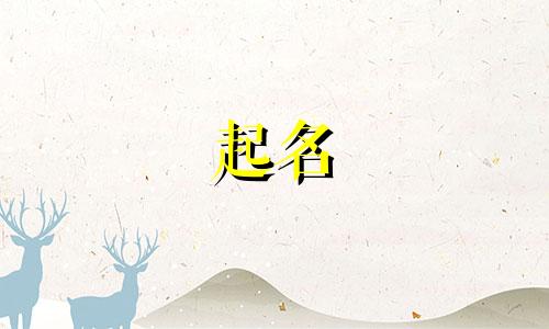 猴起名的饮品有哪些品牌