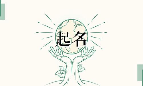 起名综艺游戏有哪些好听的