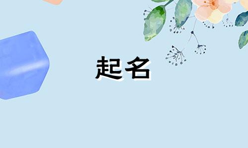 艺术名起名软件有哪些好用