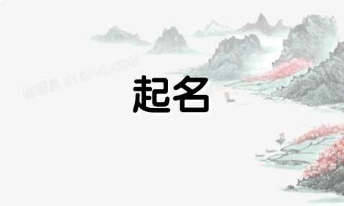 适合公司起名的卦象有哪些