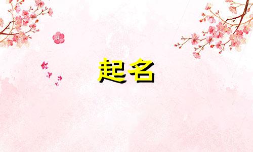 水果外卖店起名技巧有哪些