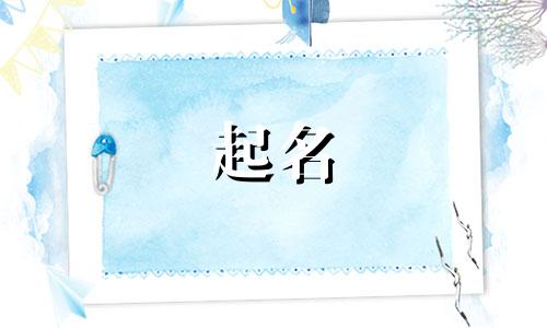 设计公司起名趣味字母有哪些