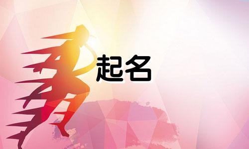 韩国闵姓起名的人有哪些