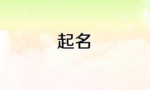 石家庄起名的店铺有哪些