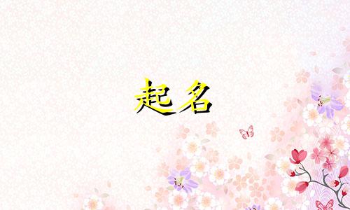 琳起名有哪些含义和寓意
