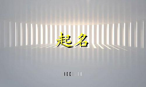咖啡起名字软件有哪些