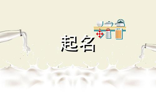 专业起名用的书籍有哪些