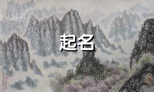 小白起名网站有哪些好听