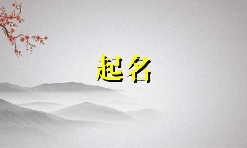 公司起名在线生成网站有哪些