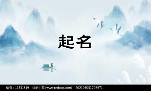 洋气的建材品牌起名有哪些