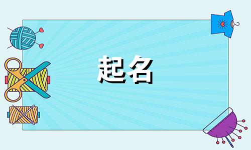 宋代皇子几岁起名的有哪些