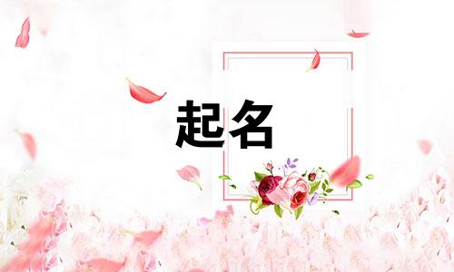 餐饮店起名用字有哪些