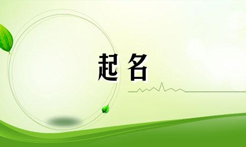 可爱的起名改名大师有哪些