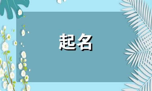 起名金字属性的字有哪些