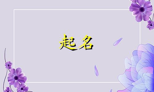 未起名的情歌有哪些歌