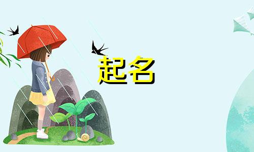酒店起名小程序有哪些软件