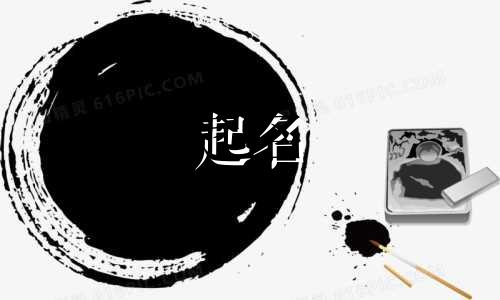 类似小米的起名有哪些名字