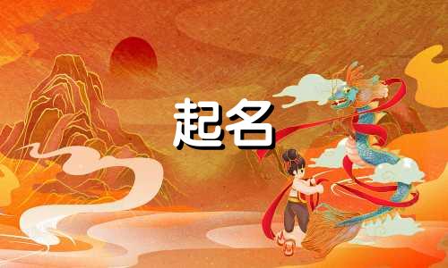 南京本地宝宝起名平台有哪些