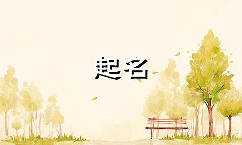 小程序起名禁忌有哪些内容