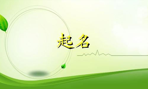 好听的古筝品牌起名有哪些