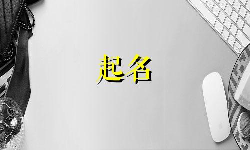 起名代表美貌的名字有哪些