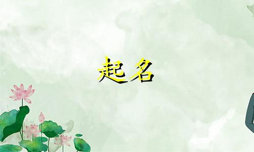 属龙起名禁忌有哪些字