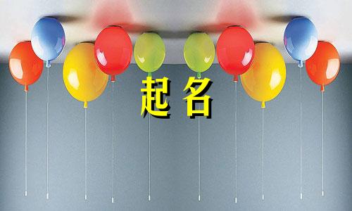 起名比较准的网站有哪些