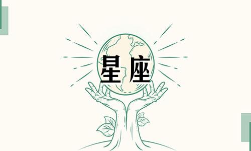 十二星座多久忘掉前任的人