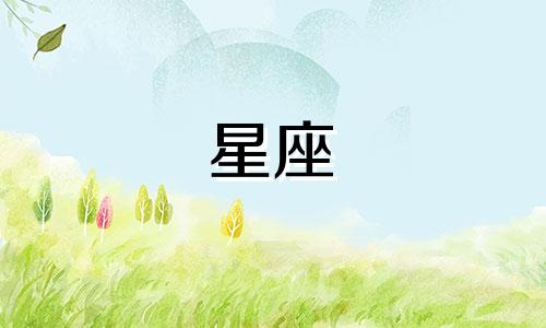 沈阳星座宾馆监控保留多久