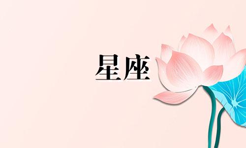 欧米茄星座手表保修期多久