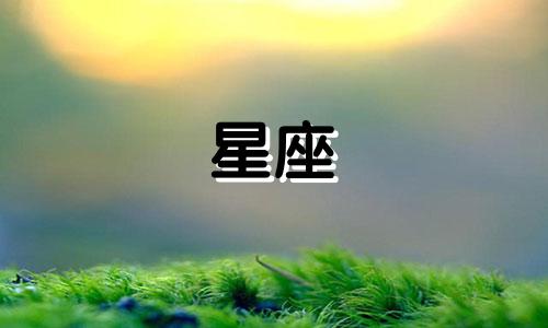 12星座和摩羯座恋爱多久