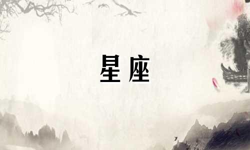 十二星座多久会回信息你