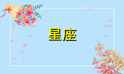 十二星座表白要多久才回来