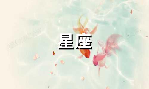 十二星座的空窗期是多久