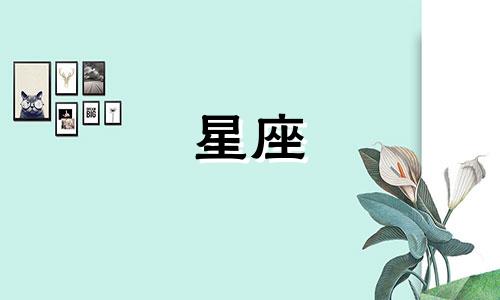 十二星座男生热恋期是多久