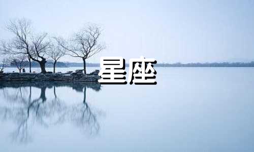 十二星座多久会后悔一次