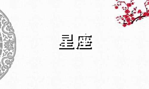 十二星座水瓶追我多久