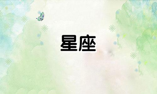 分手十二星座等前任多久
