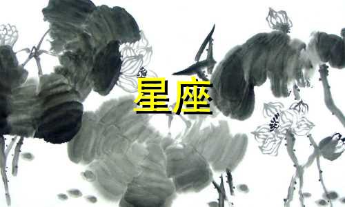 星座冷战多久算分手期