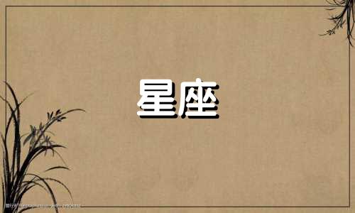 十二星座上班多久能稳定