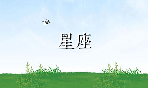 十二星座谁都会爱你多久