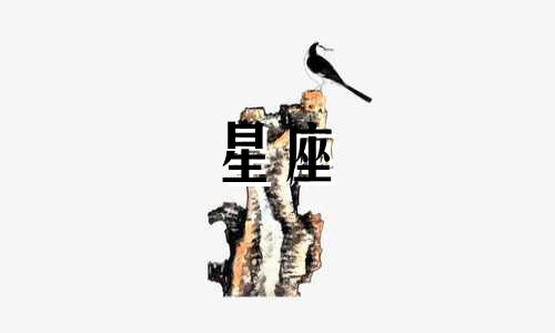 12星座多久可以忘记初恋