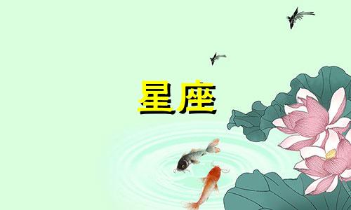 12星座多久可以确定关系