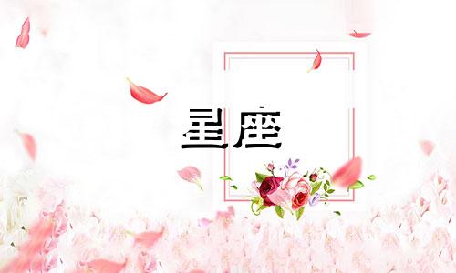 十二星座冷战可以坚持多久