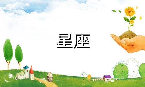 水象星座分开多久释怀