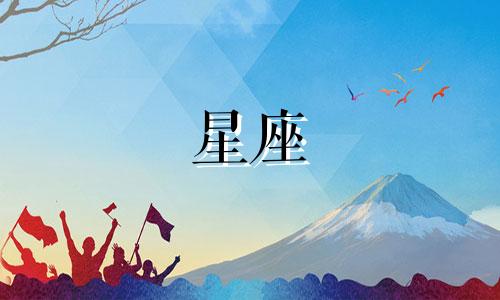 星座失恋多久能找回来