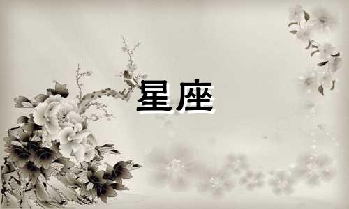 十二星座的爱情多久能长久