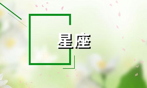 风之大陆星座多久刷新