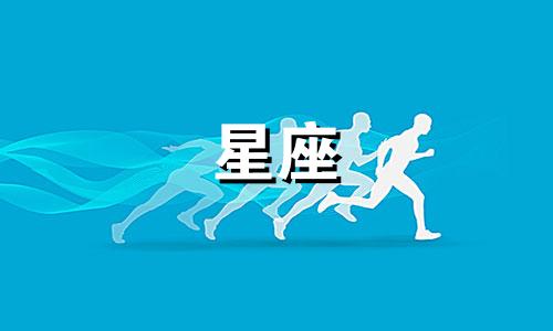 十二星座男多久找女友聊天